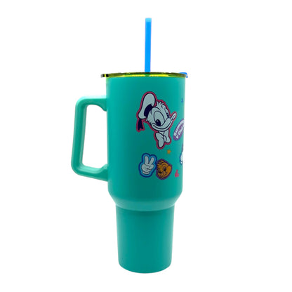 Mug 40oz Patch Disney Mickey 1180ml