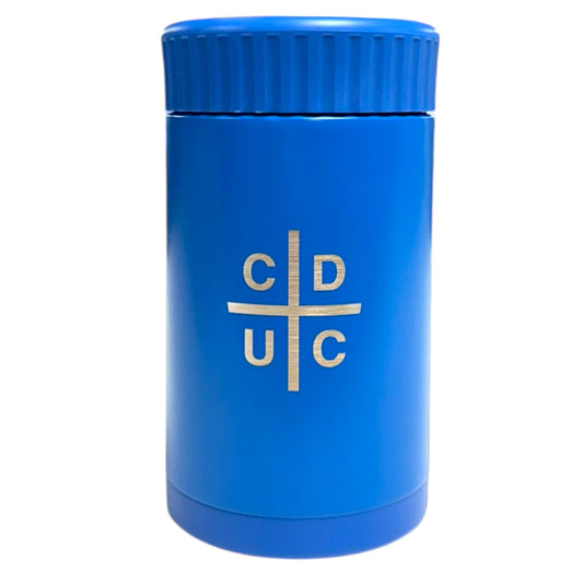 Termo Comida 600ml U Catolica