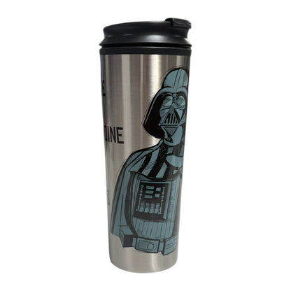 Mug Insulado Star Wars Dia del Padre