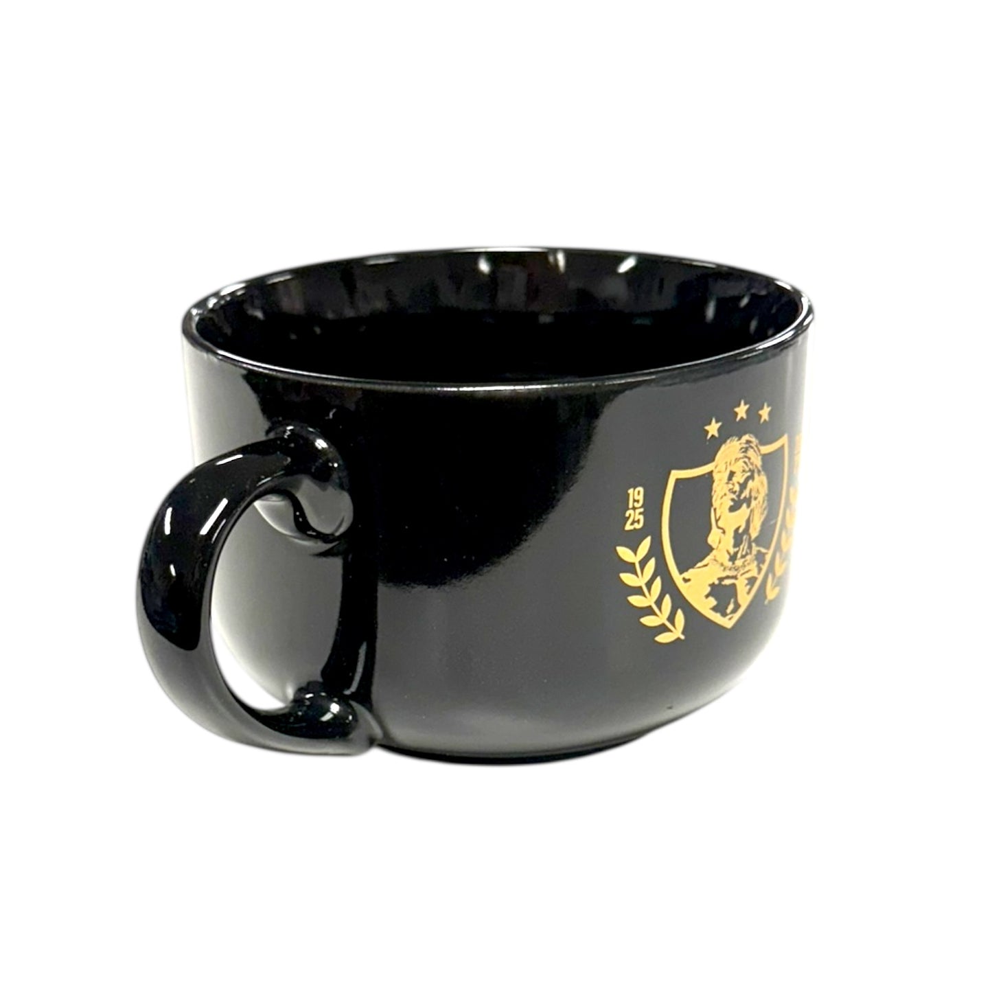 Tazon 520ml Centenario Colo Colo