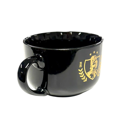 Tazon 520ml Centenario Colo Colo