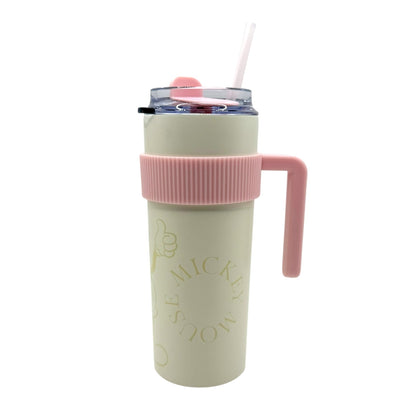 Coffee Mug 580ml M&M Mickey Nude