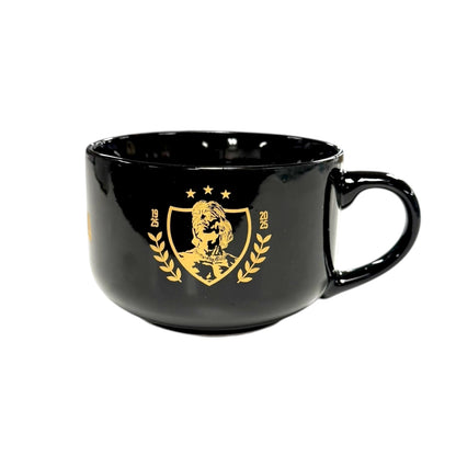 Tazon 520ml Centenario Colo Colo