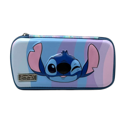 Estuche Eva 3D Stitch Face