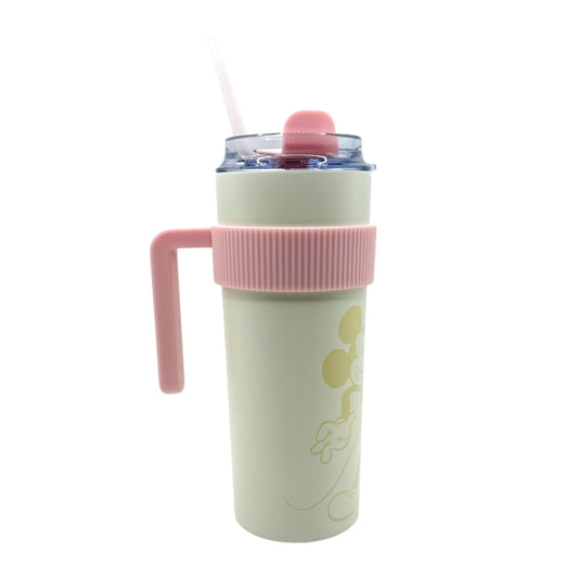 Coffee Mug 580ml M&M Mickey Nude