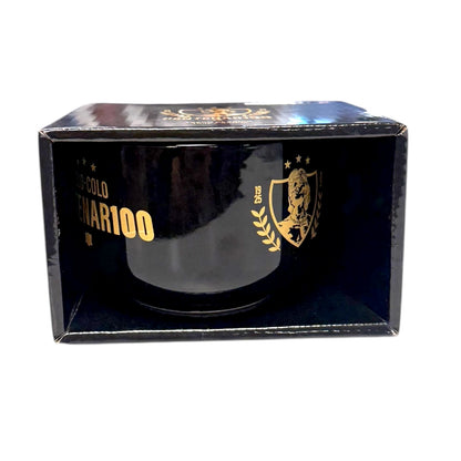 Tazon 520ml Centenario Colo Colo