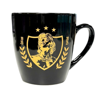 Tazon Gigante Centenario Colo Colo 600ml