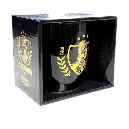 Tazon Gigante Centenario Colo Colo 600ml
