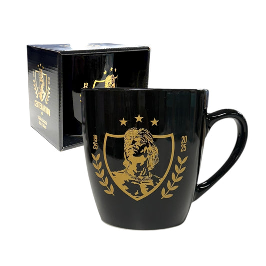 Tazon Gigante Centenario Colo Colo 600ml