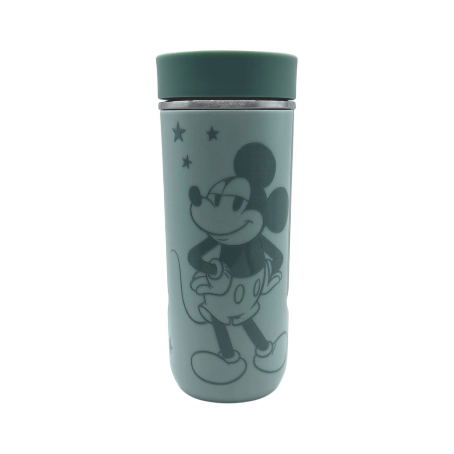 Mug Prime 18oz M&M Mickey Nude