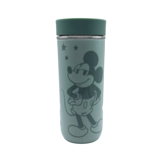 Mug Prime 18oz M&M Mickey Nude
