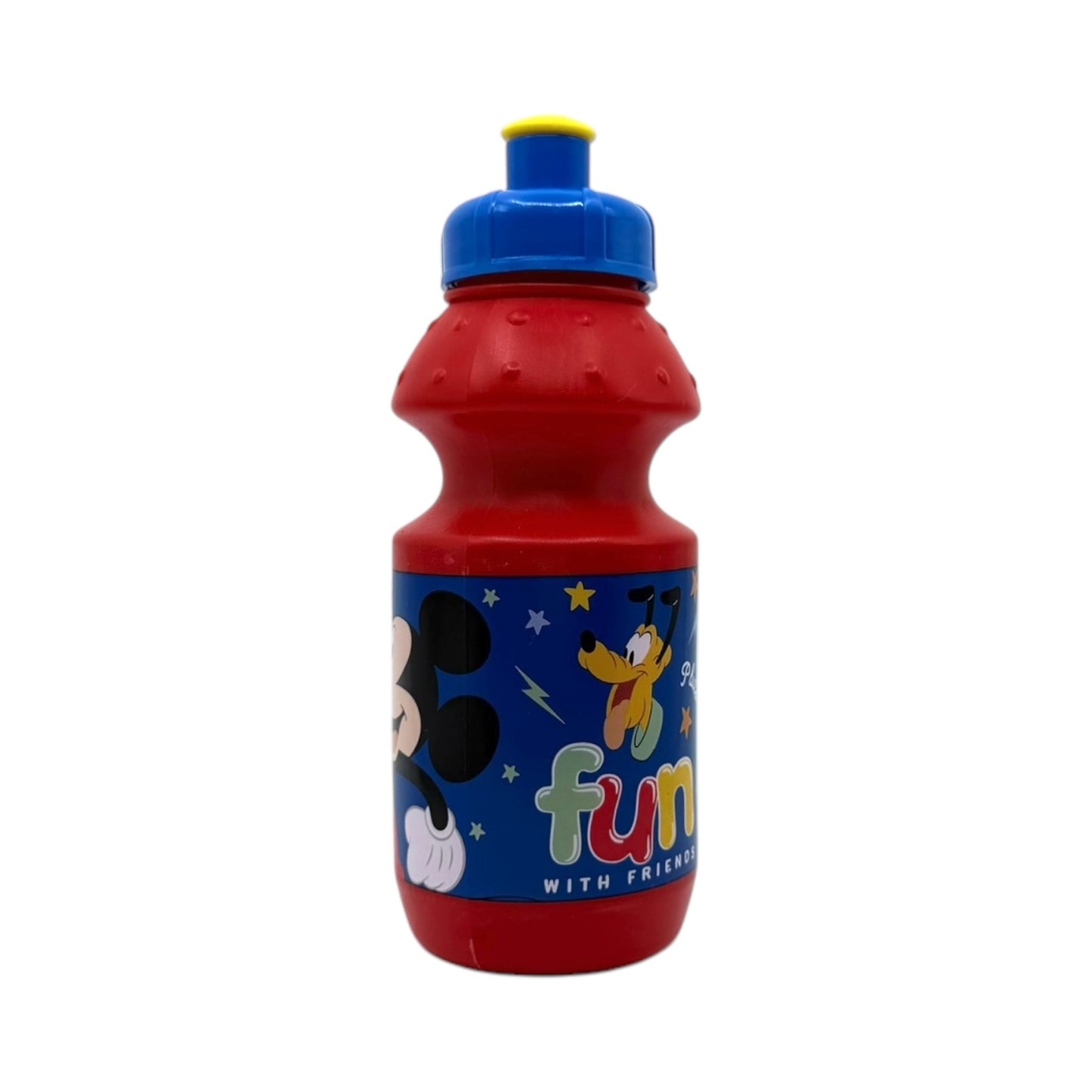 Botella Sport Mickey