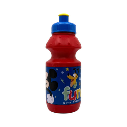 Botella Sport Mickey