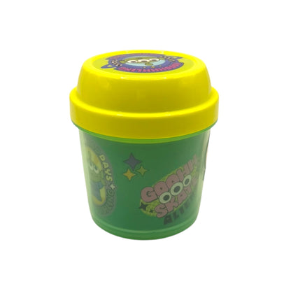 Porta Fruta 320ml Patch Toy Story Disney