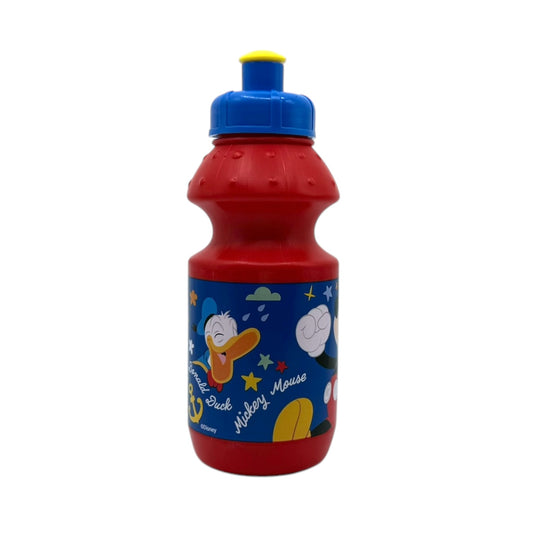 Botella Sport Mickey