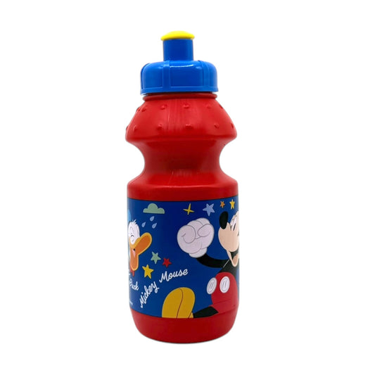 Botella Sport Mickey