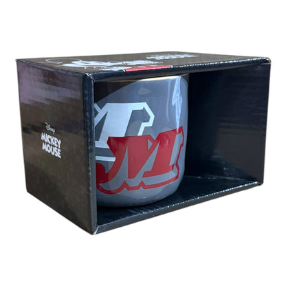 Tazón Mickey Mouse Macchiato 380 ml