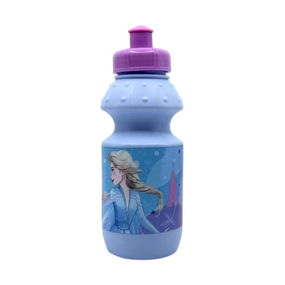 Botella Sport Frozen