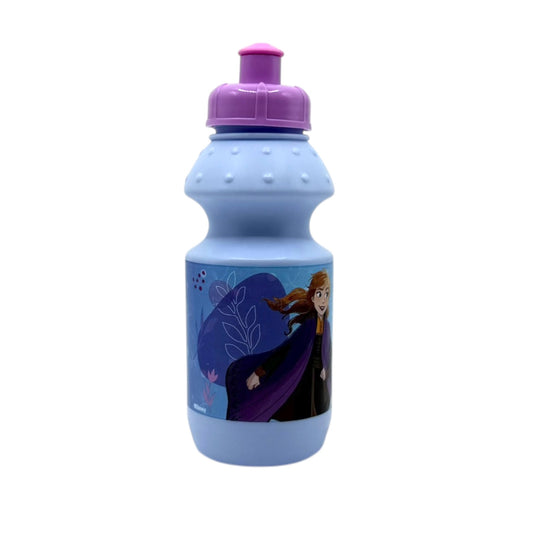 Botella Sport Frozen
