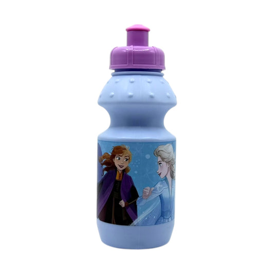 Botella Sport Frozen