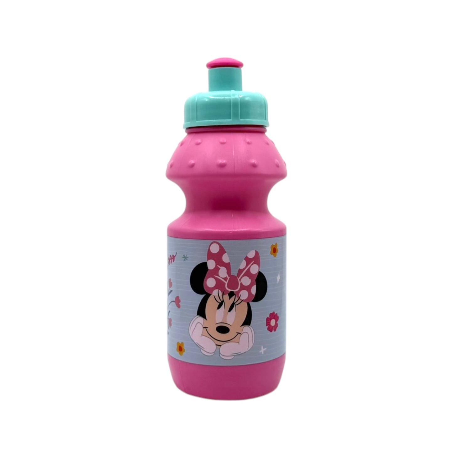 Botella Sport Minnie