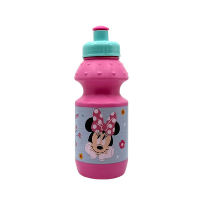 Botella Sport Minnie