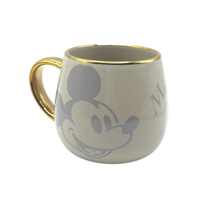 Tazon Gota 400ml M&M Mickey Nude