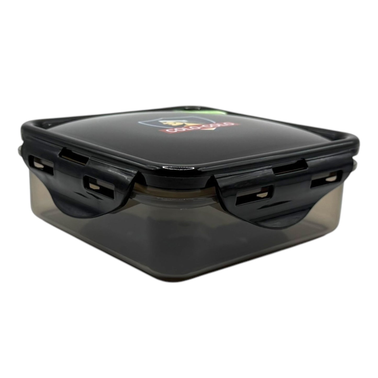 Hermetico 500ml Colo Colo