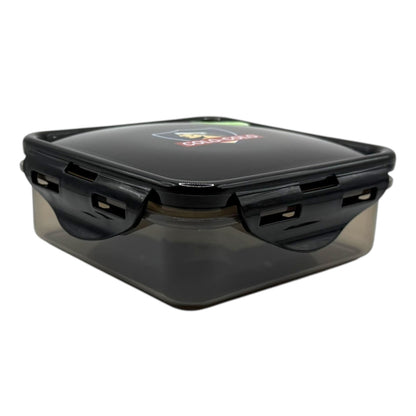 Hermetico 500ml Colo Colo