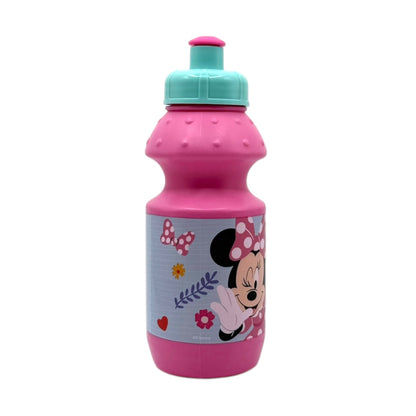 Botella Sport Minnie