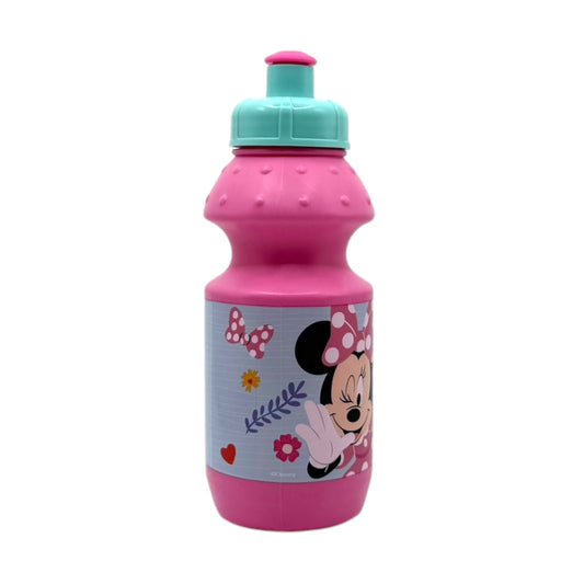 Botella Sport Minnie
