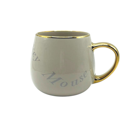 Tazon Gota 400ml M&M Mickey Nude