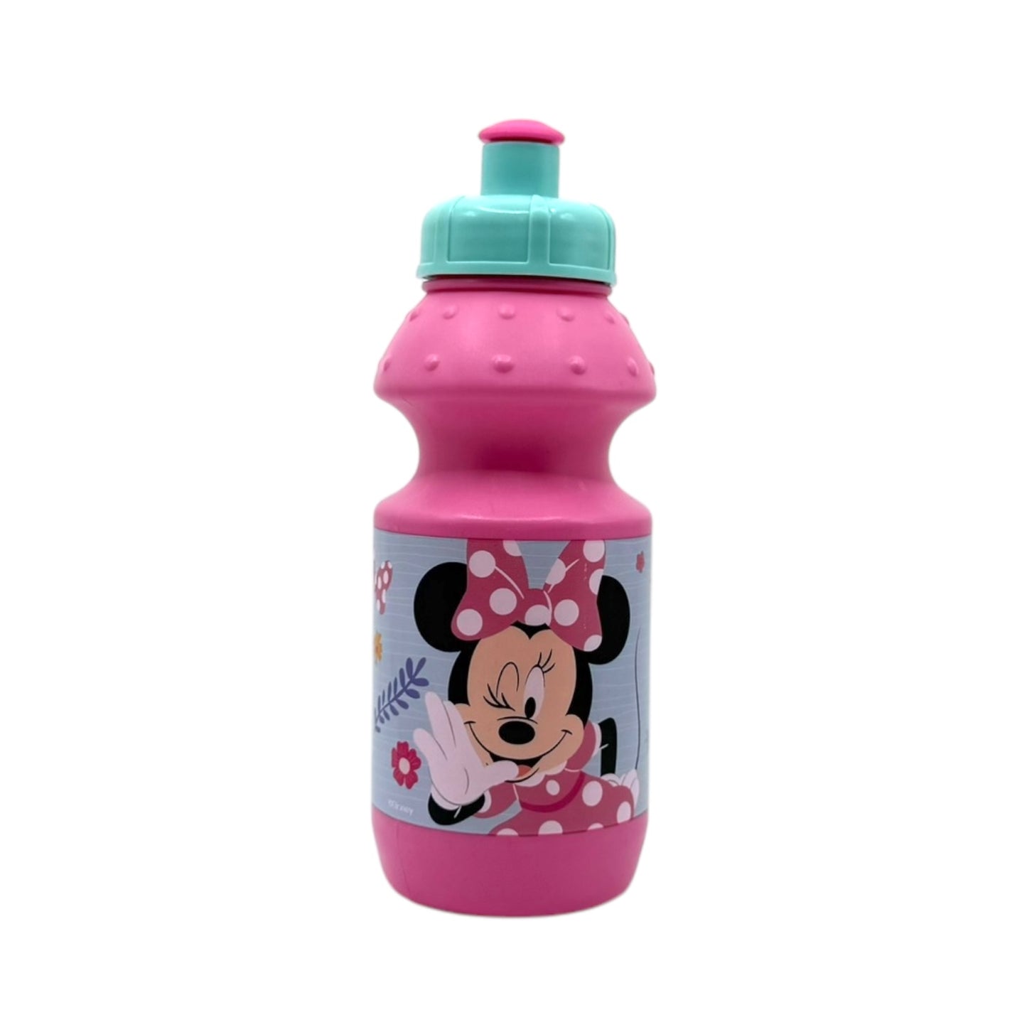 Botella Sport Minnie