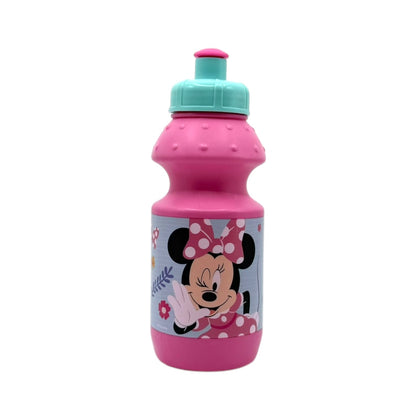 Botella Sport Minnie
