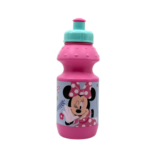 Botella Sport Minnie
