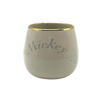 Tazon Gota 400ml M&M Mickey Nude