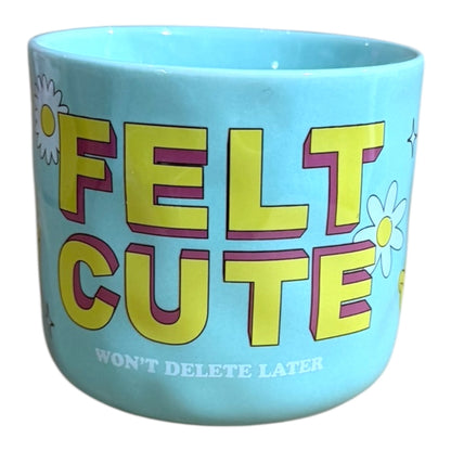 Tazón Daisy Macchiato 380 ml