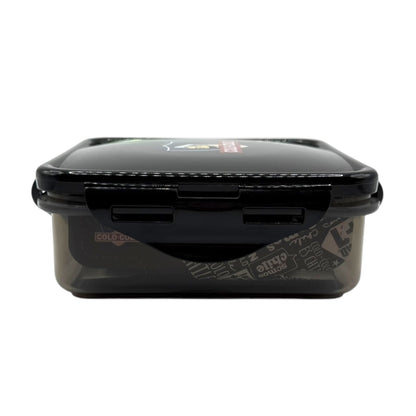 Hermetico 500ml Colo Colo