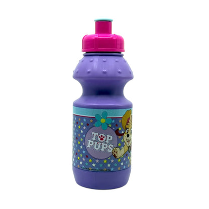 Botella Sport Paw Patrol Skye
