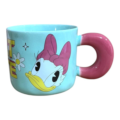 Tazón Daisy Macchiato 380 ml