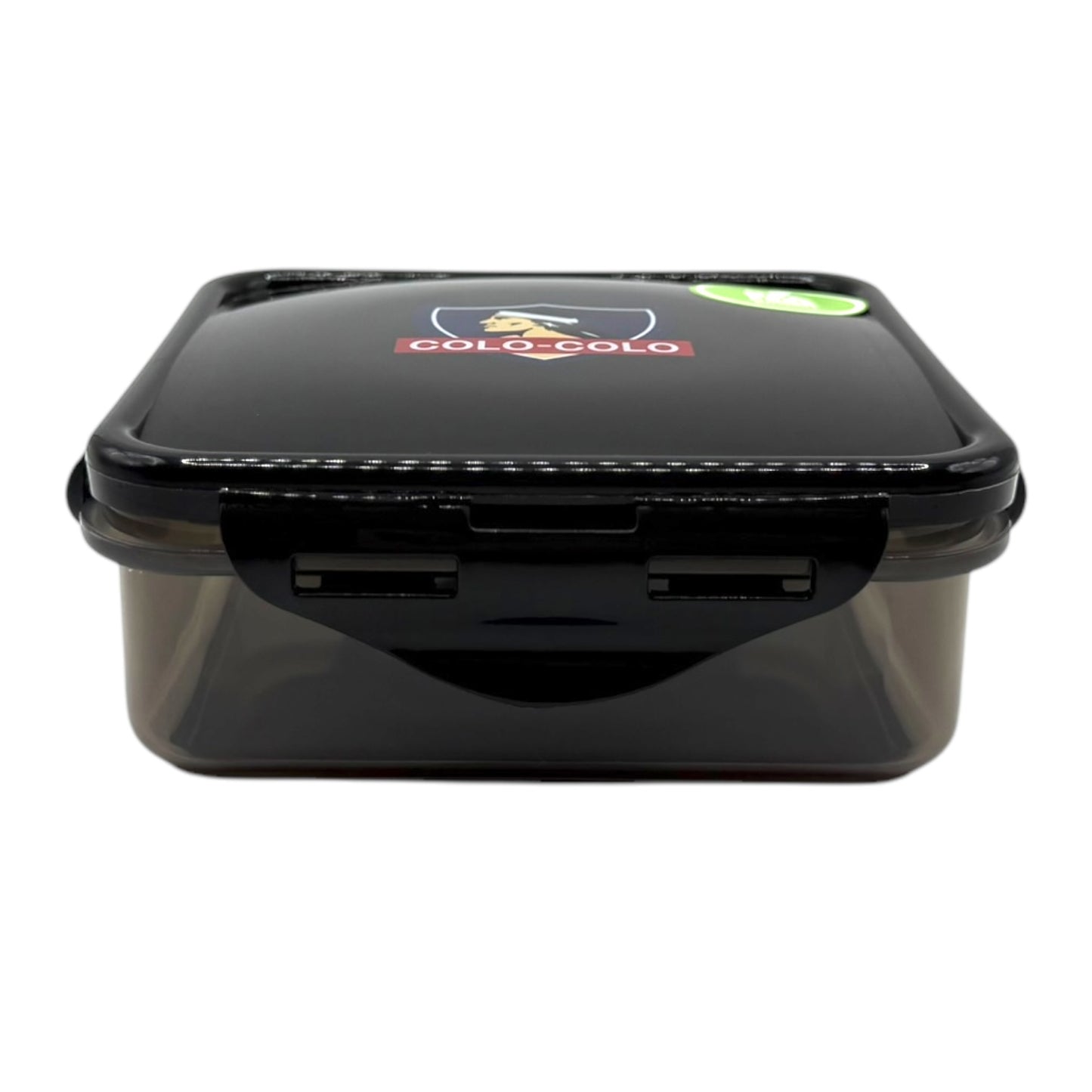 Hermetico 500ml Colo Colo