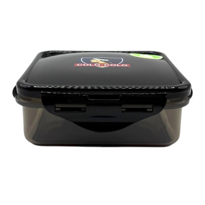 Hermetico 500ml Colo Colo