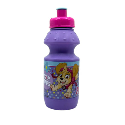 Botella Sport Paw Patrol Skye