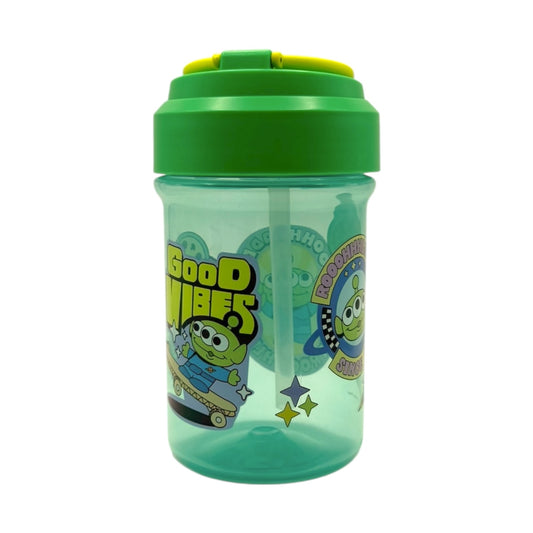 Botella Aro Patch Toy Story Disney