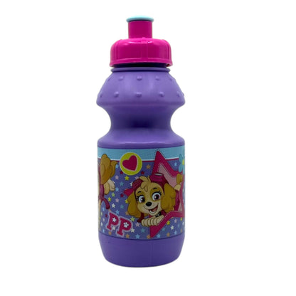 Botella Sport Paw Patrol Skye