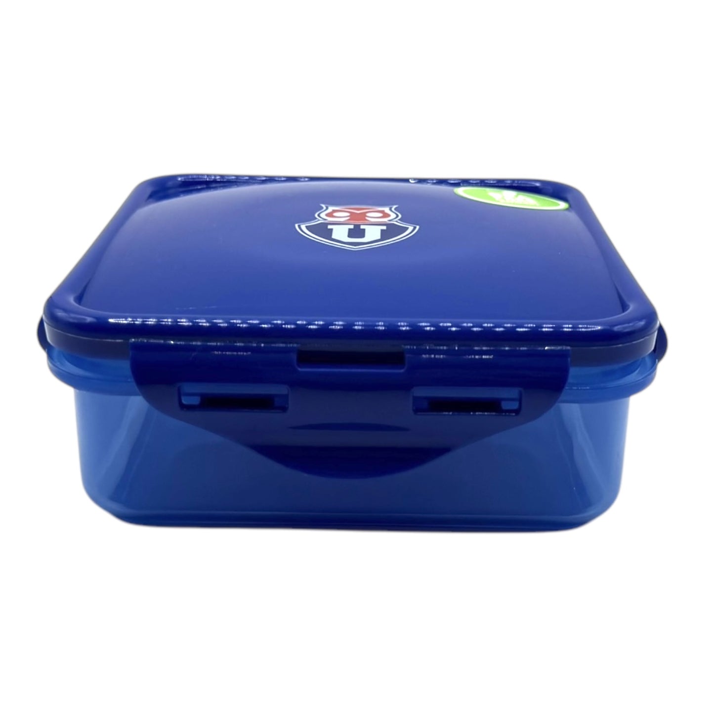 Hermetico 500ml U De Chile