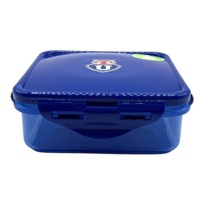 Hermetico 500ml U De Chile