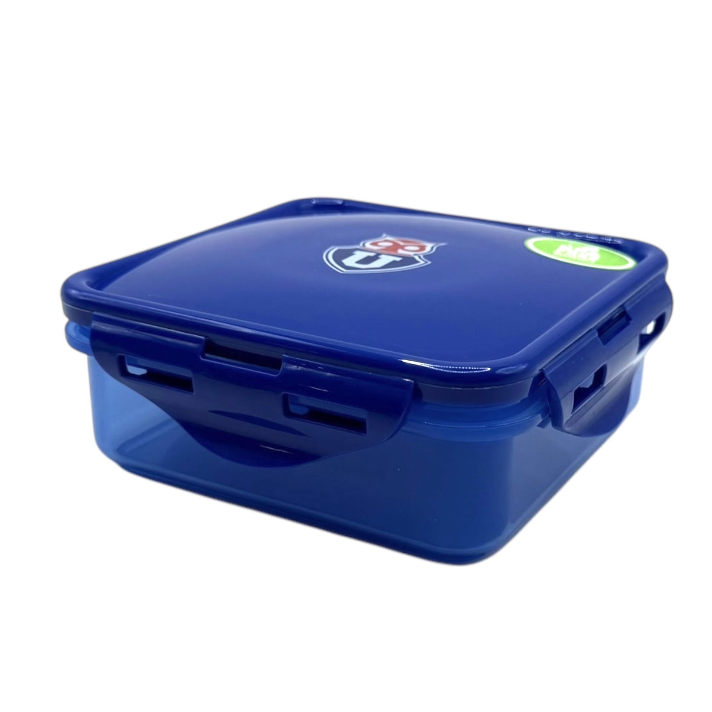 Hermetico 500ml U De Chile