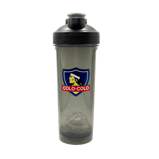 Sport Shaker 800ml Colo Colo