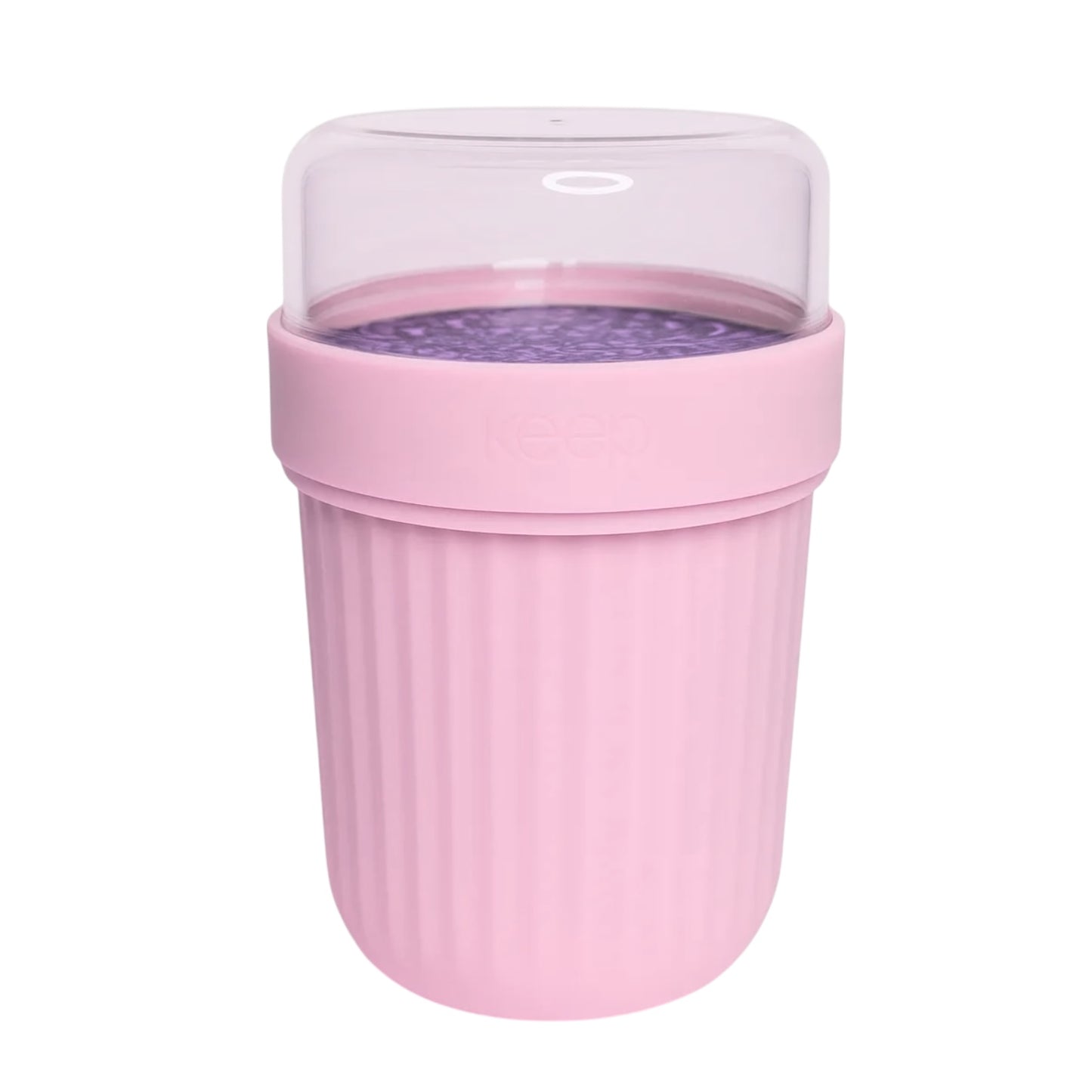 x Mayor Vaso Snack 340ml Keep